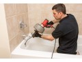 reknown-plumbing-training-courses-in-secunda2776-956-3077-small-0