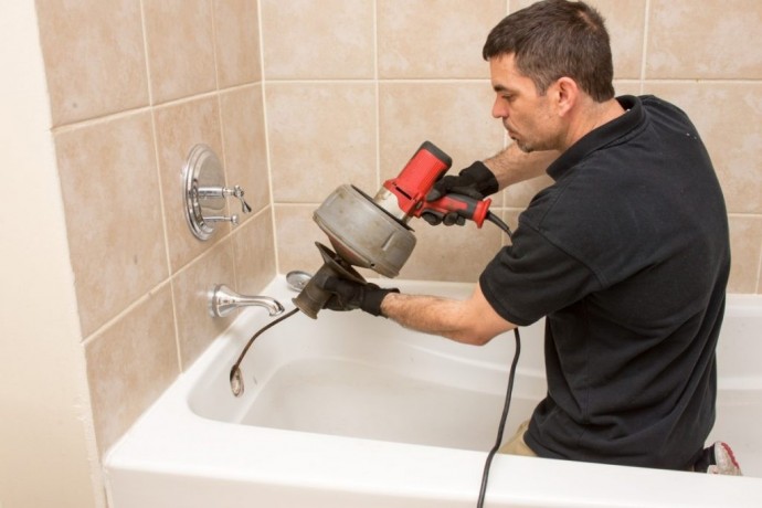 reknown-plumbing-training-courses-in-secunda2776-956-3077-big-0