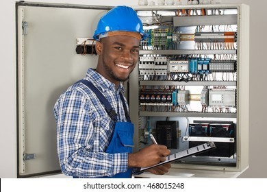 approved-electrical-installation-training-courses-in-tzaneen2776-956-3077-big-0