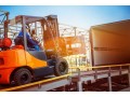 best-forklift-operator-training-courses-in-white-river2776-956-3077-small-0