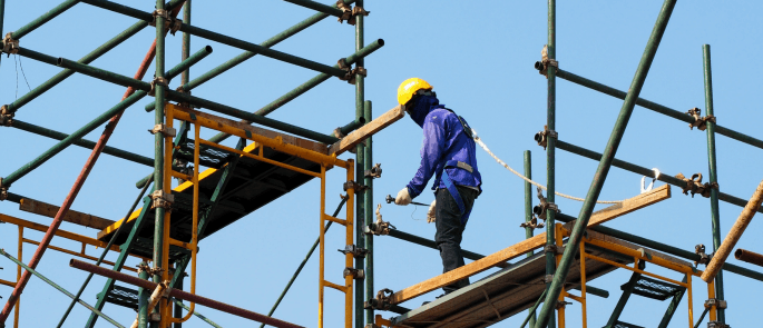 approved-working-at-heights-training-courses-in-nelspruit2776-956-3077-big-0