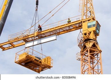 reknown-tower-crane-operator-training-courses-in-middelburg2776-956-3077-big-0