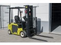 approved-forklift-operator-training-courses-in-white-river2776-956-3077-small-0