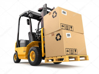 BEST FORKLIFT OPERATOR TRAINING COURSES IN MATSULU+2776 956 3077