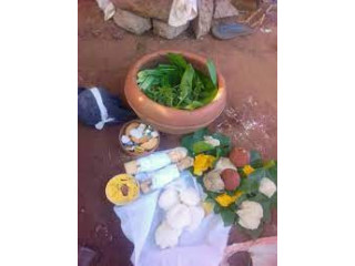 Healer with parmanent BRING BACK LOST LOVERS  LOST LOVE SPELL CASTER +256 771 458394
