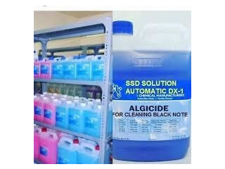 Johannesberg Working SSD Chemical solution to Clean Black & White Notes +27839746943 In South Africa, Angola, Botswana, Lesotho, Malawi, Mozambique