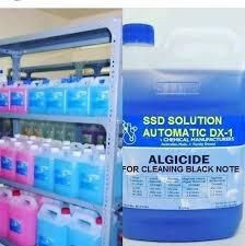 johannesberg-working-ssd-chemical-solution-to-clean-black-white-notes-27839746943-in-south-africa-angola-botswana-lesotho-malawi-mozambique-big-0