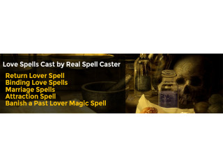 How to get YOUR LOST LOVER back with Lost love spells IN Canada-Australia-South Africa-Germany
