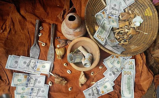 instant-money-spells-that-really-works-online-now-to-make-you-rich-big-1