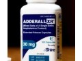 provigil-and-adderall-tablets-now-available-in-southafrica-27720748505-small-1