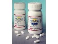 provigil-and-adderall-tablets-now-available-in-southafrica-27720748505-small-0