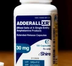 provigil-and-adderall-tablets-now-available-in-southafrica-27720748505-big-1