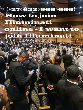 how-to-join-illuminati-brotherhood-in-south-africa-27633966666-big-0