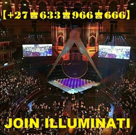 how-to-join-illuminati-brotherhood-in-johannesburg-27633966666-big-0