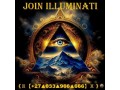 how-to-join-illuminati-brotherhood-in-limpopo-polokwane-27633966666-small-0