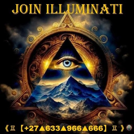 how-to-join-illuminati-brotherhood-in-limpopo-polokwane-27633966666-big-0