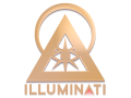 how-to-join-illuminati-church-in-nelspruit-0781009996-small-0