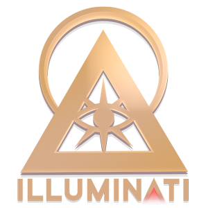 how-to-join-illuminati-church-in-nelspruit-0781009996-big-0