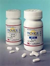 provigil-and-adderall-tablets-now-available-in-southafrica-27720748505-big-1