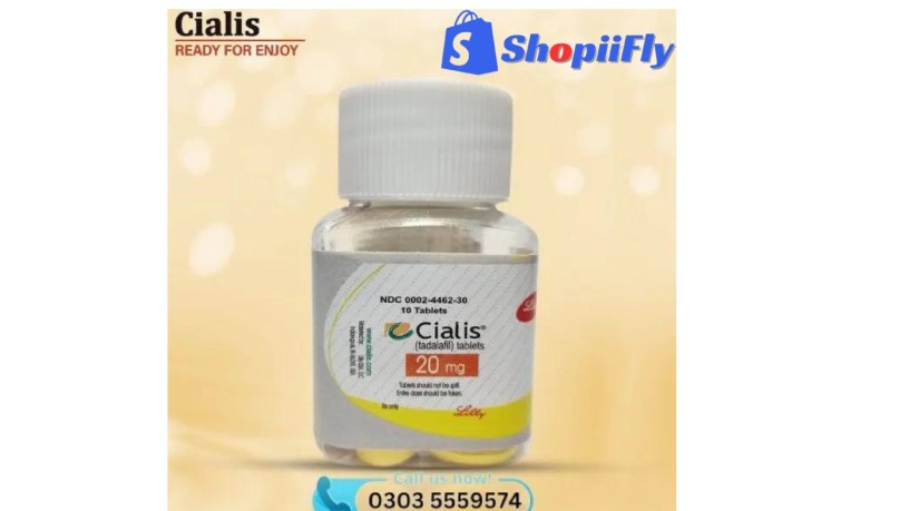 cialis-20mg-10-tablet-price-in-gujranwala-0303-5559574-big-0