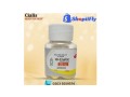 cialis-20mg-10-tablet-price-in-sialkot-0303-5559574-small-0