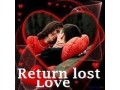 powerful-black-magic-lost-love-spells-online-call-on-27632566785-small-2