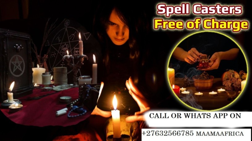 powerful-black-magic-lost-love-spells-online-call-on-27632566785-big-0