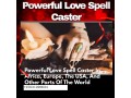 lost-love-spells-to-bring-back-lost-lover-in-botswana-london-manchester-angola-birmingham-small-0