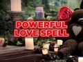 lost-love-spells-to-bring-back-lost-lover-in-botswana-london-manchester-angola-birmingham-small-1