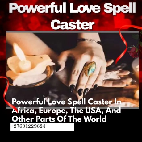 lost-love-spells-to-bring-back-lost-lover-in-botswana-london-manchester-angola-birmingham-big-0