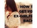 how-to-return-lost-lover-on-an-ex-lover-in-24-hours-call-on-27632566785-small-1