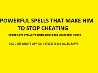 HOW TO RETURN LOST LOVER ON AN EX LOVER IN 24 HOURS CALL ON +27632566785