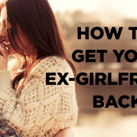 how-to-return-lost-lover-on-an-ex-lover-in-24-hours-call-on-27632566785-big-1