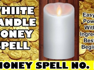 Money spells that can change your life IN Italy-Luxembourg-Qatar-Saudi Arabia-Switzerland