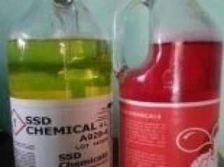 SSD CHEMICAL SOLUTION AUTOMATIC FOR CLEANING BLACK MONEY IN MALAYSIA -IRAQ  -UNITED KINGDOM .