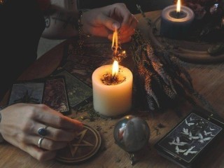 Trusted Lost Love Spells Caster {+27633555301 } ads in Netherlands South Africa( SOWETO// PRETORIA// TEMBISA) USA UK Canada classifieds