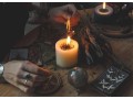 no1-real-death-revenge-spells-caster-in-southafrica-27633555301-powerful-classifieds-instant-death-spell-caster-online-kill-small-0