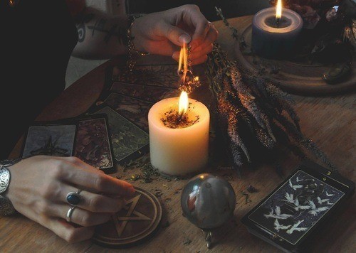 no1-real-death-revenge-spells-caster-in-southafrica-27633555301-powerful-classifieds-instant-death-spell-caster-online-kill-big-0