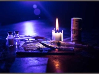 Psychic Traditional Healer In Hilliard City in Ohio Call +27656842680 Love Spell Caster In Maputo Capital Of Mozambique