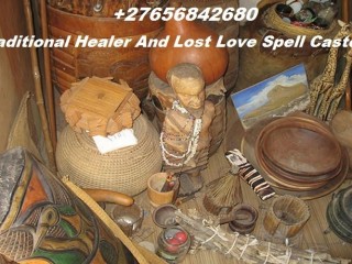 Astrologer In Nampula City in Mozambique Call +27656842680 Psychic Palm Reading In Johannesburg South Africa