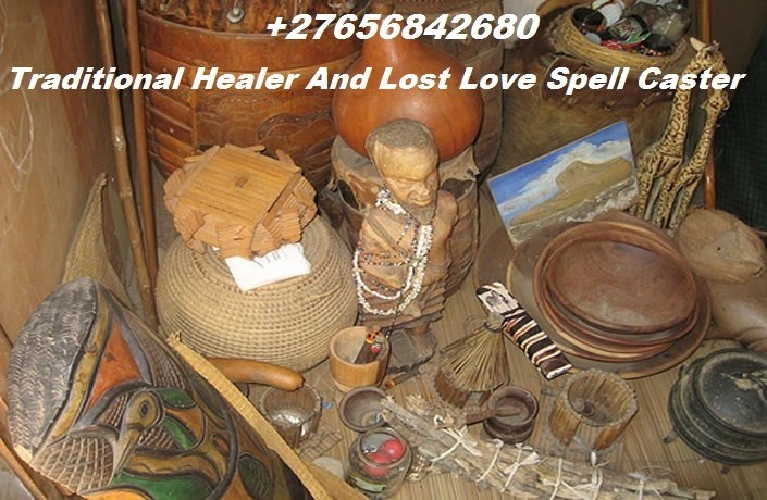 astrologer-in-nampula-city-in-mozambique-call-27656842680-psychic-palm-reading-in-johannesburg-south-africa-big-0