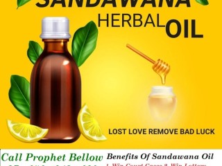 Sandawana Oil For Love Problems In Pemba City in Mozambique Call +27656842680 Sandawana Oil For Marriage Disputes In Kroonstad City In South Africa