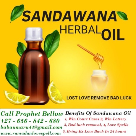 sandawana-oil-for-love-problems-in-pemba-city-in-mozambique-call-27656842680-sandawana-oil-for-marriage-disputes-in-kroonstad-city-in-south-africa-big-0