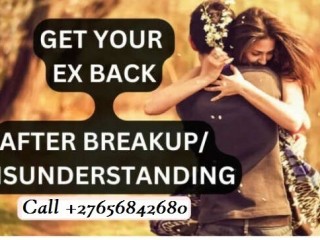 Get Your Lost Love Back In Gahanna City in Ohio Call +27656842680 Simple Love Spells In Port Elizabeth South Africa