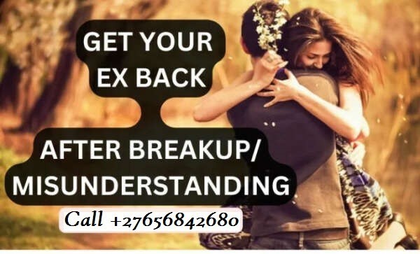 get-your-lost-love-back-in-gahanna-city-in-ohio-call-27656842680-simple-love-spells-in-port-elizabeth-south-africa-big-0