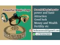 magic-ring-for-fame-in-worthington-city-in-ohio-call-27656842680-magic-ring-for-powers-and-protection-in-durban-city-south-africa-small-0