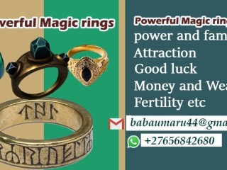 Magic Ring For Fame In Worthington City in Ohio Call +27656842680 Magic Ring For Powers And Protection In Durban City South Africa