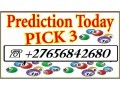 lotto-spell-in-upper-arlington-city-in-ohio-united-states-call-27656842680-spells-to-win-the-jackpot-in-pretoria-south-africa-small-1