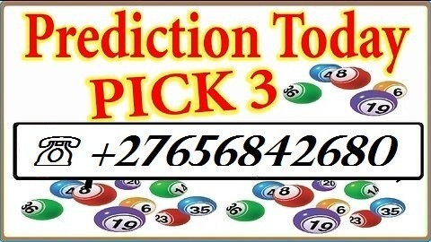 lotto-spell-in-upper-arlington-city-in-ohio-united-states-call-27656842680-spells-to-win-the-jackpot-in-pretoria-south-africa-big-1