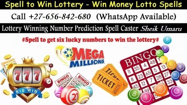 lotto-spell-in-upper-arlington-city-in-ohio-united-states-call-27656842680-spells-to-win-the-jackpot-in-pretoria-south-africa-big-0